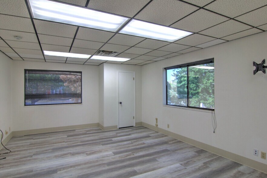 More Photos Of 1400 Wedekind Rd, Reno Office Residential For Lease