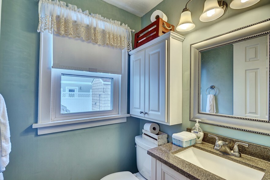 More Photos Of 2609 Long Beach Blvd, Long Beach Township Storefront Retail Residential For Sale