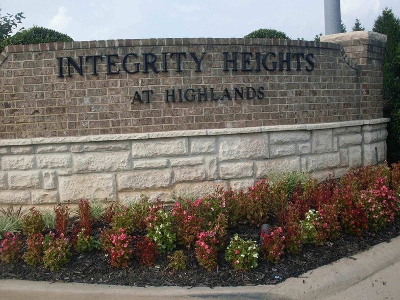 More Photos Of 3080 Highlands Pky, Smyrna Medical For Sale