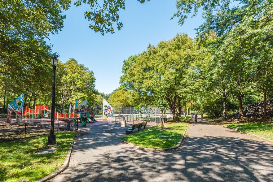 More Photos Of ,  Multifamily For Sale