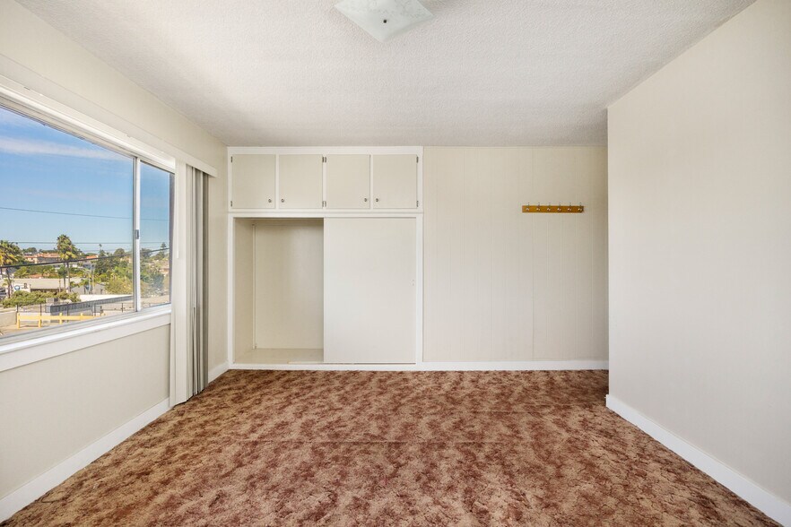 More Photos Of 1902 Flagler Ln, Redondo Beach Multifamily For Sale