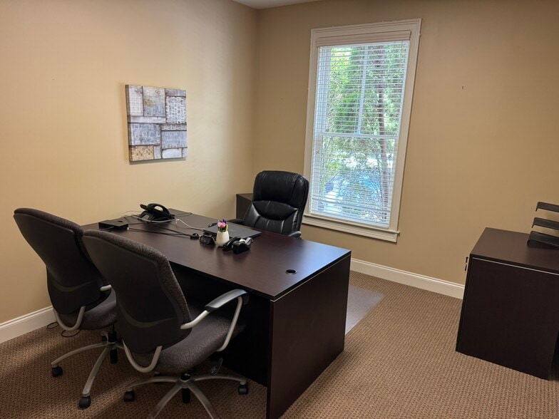 More Photos Of 1325 Satellite Blvd, Suwanee Office For Sale