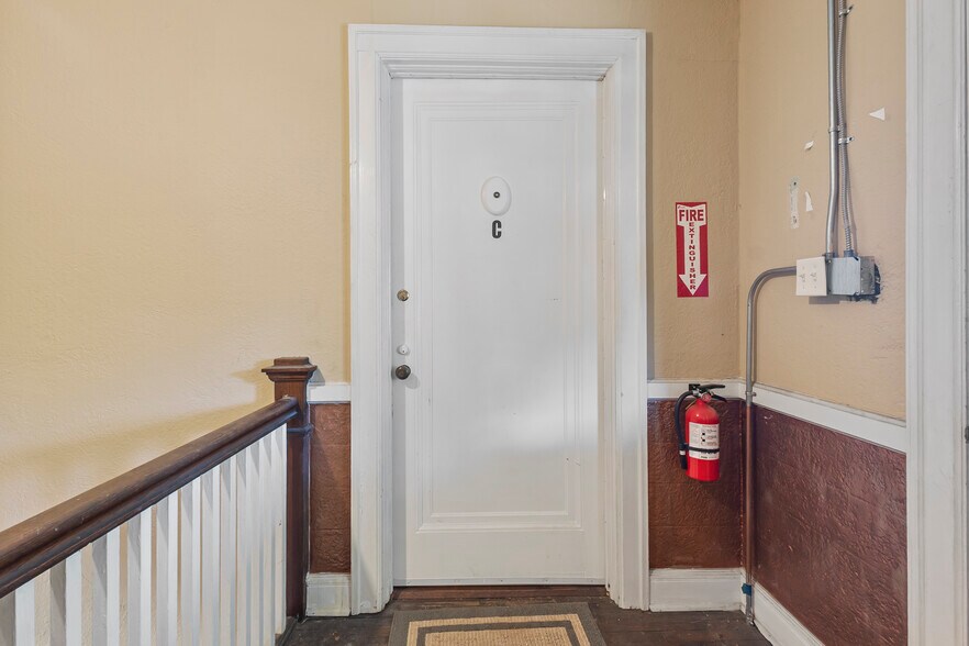 More Photos Of 3514 West End Ave, Nashville Multifamily For Sale