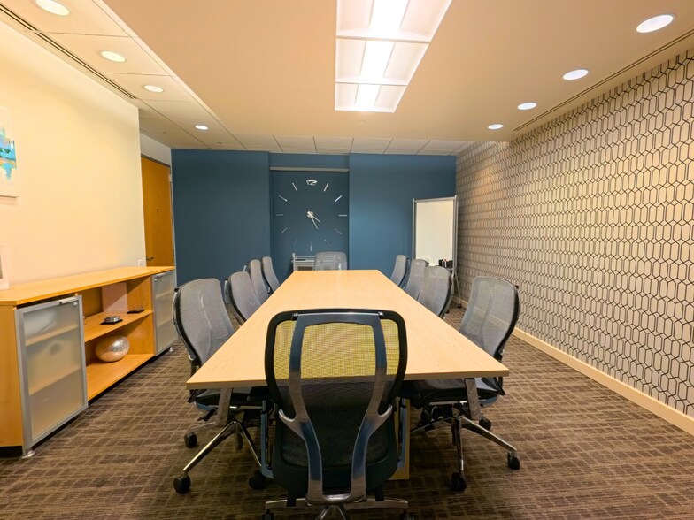 More Photos Of 6080 Center Dr, Los Angeles Coworking Space