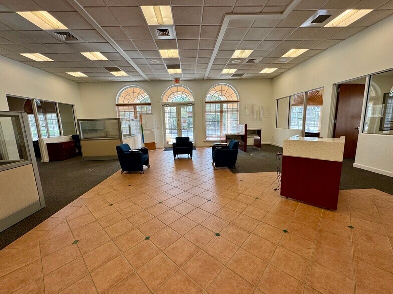 More Photos Of 16120 Jog Rd, Delray Beach Bank For Sale