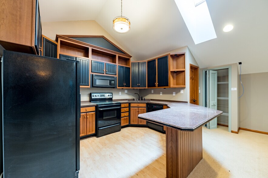 More Photos Of 3313 Four H Camp Rd, Morgantown Specialty For Sale