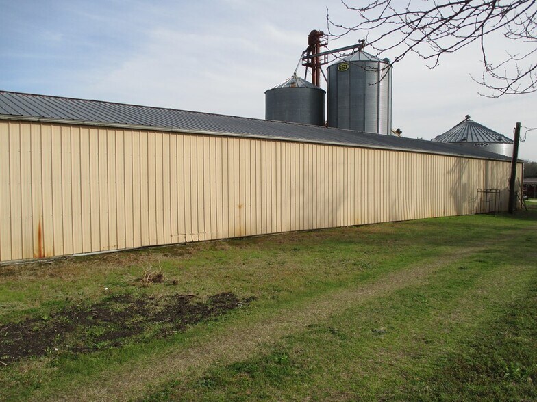 More Photos Of 3970 Camden Hwy hwy, Dalzell Land For Sale