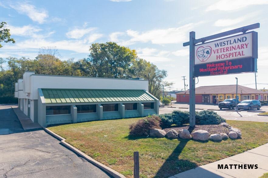 More Photos Of ,  General Retail For Sale