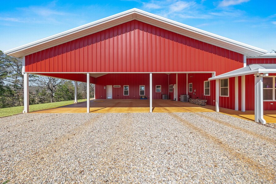 More Photos Of 21482 FM 16 W, Lindale Land For Sale