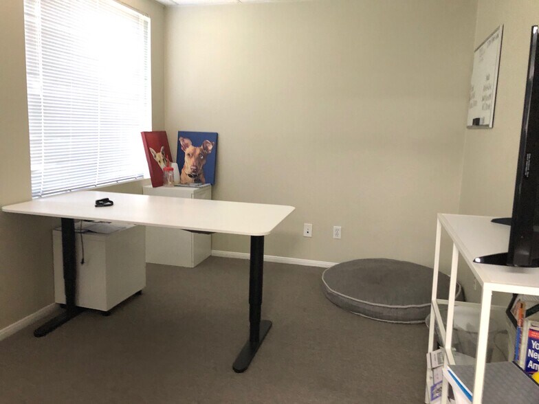 More Photos Of 2900 Bristol St, Costa Mesa Loft Creative Space For Lease