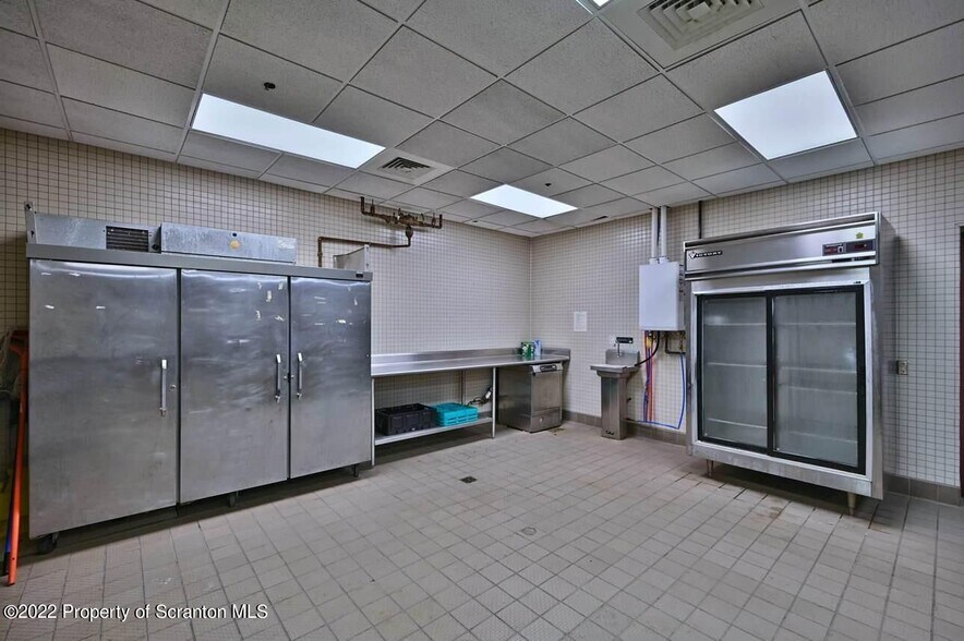 More Photos Of 1300 Old Plank Rd, Mayfield Medical For Sale