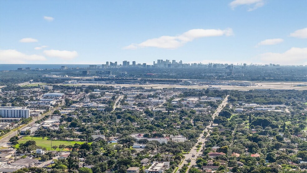 More Photos Of 304-314 SW 12th Ct, Fort Lauderdale Land For Sale