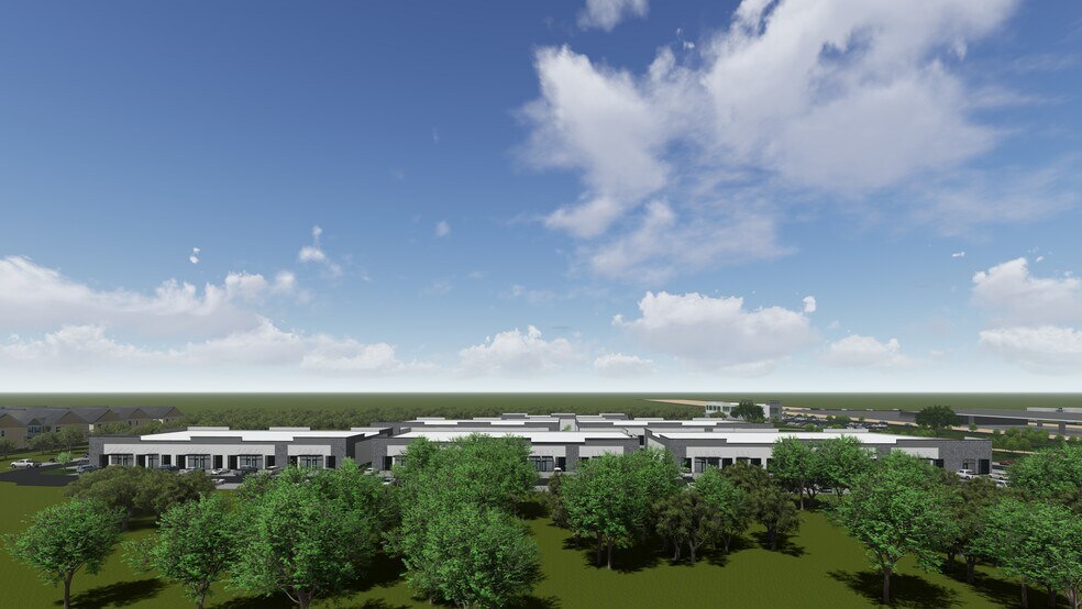 More Photos Of 2085 Highway 183, Leander Unknown For Lease