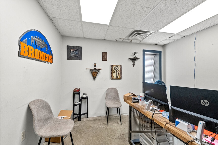 More Photos Of , North Little Rock Unknown For Sale