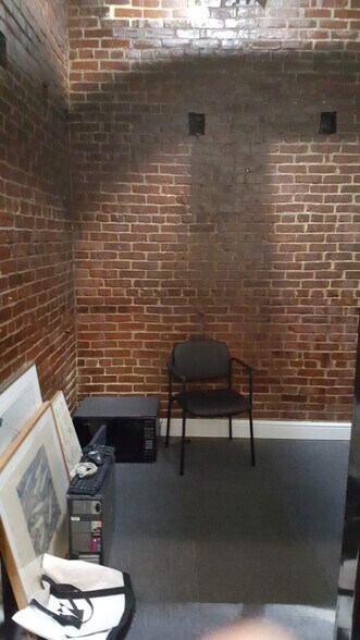 More Photos Of 5245 Germantown Ave, Philadelphia Office For Lease