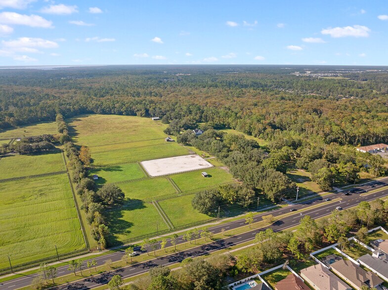 More Photos Of 3975 Pacetti Rd, Saint Augustine Land For Sale