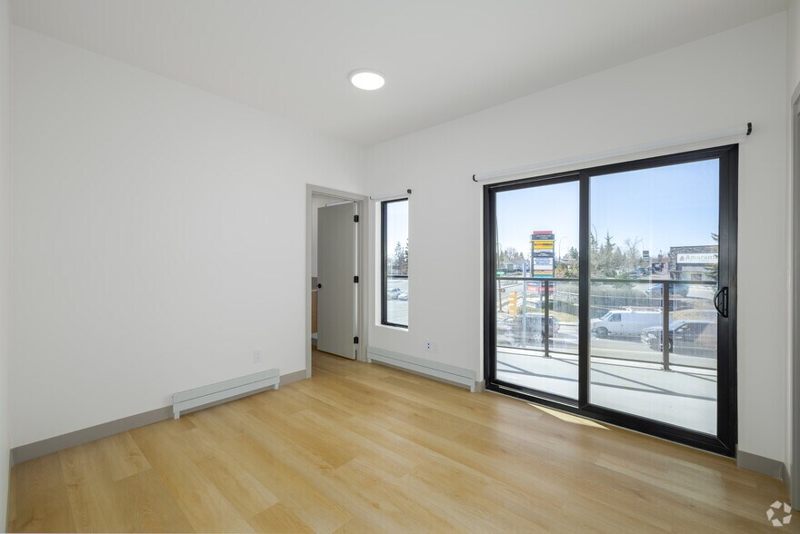 More Photos Of 9999 Elbow Dr, Calgary Apartments For Lease