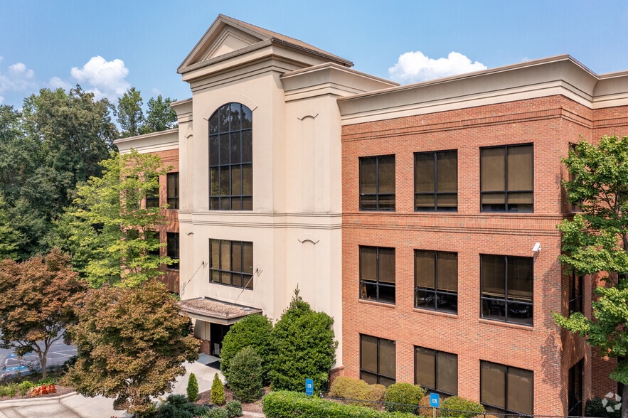 3915-cascade-rd-atlanta-ga-30331-medical-office-for-lease-cityfeet
