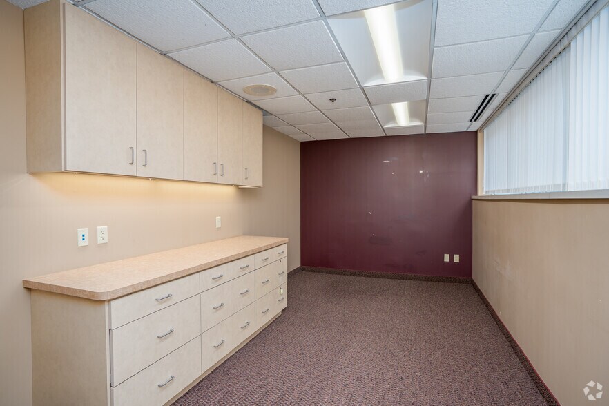 Photo of 2nd Floor Ste 290