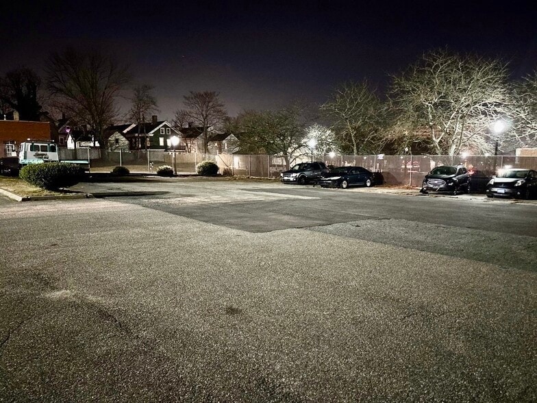 More Photos Of , New Bedford Industrial For Sale