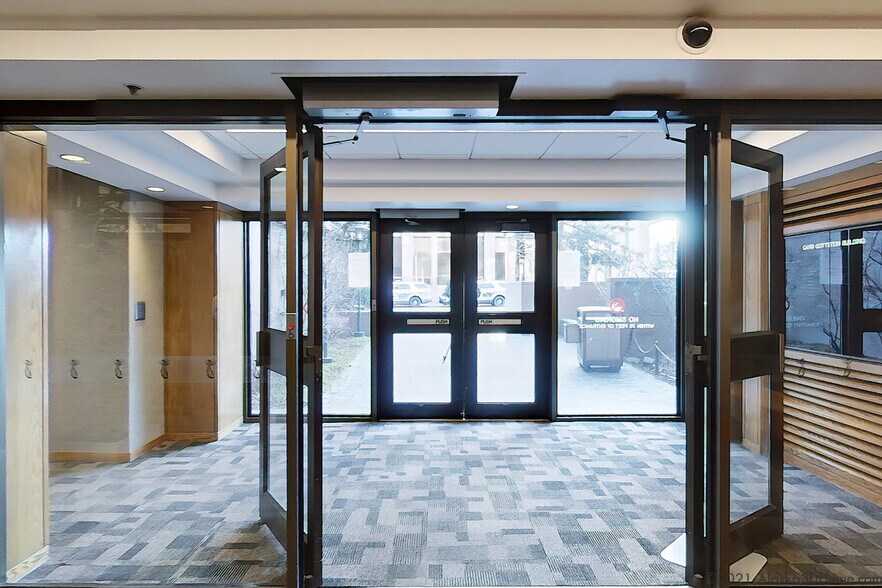 More Photos Of 310 K St, Anchorage Office For Lease