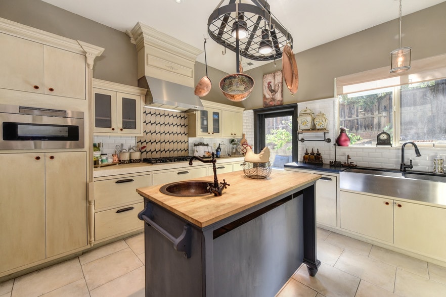 More Photos Of 8734 Sotheby Ct, Fair Oaks Assisted Living For Sale