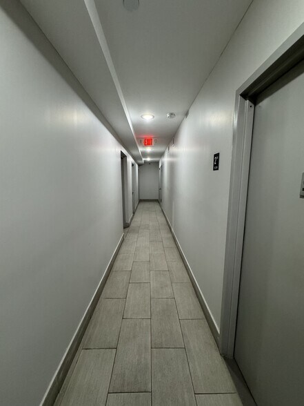 More Photos Of 3573 Laconia Ave, Bronx Apartments For Sale