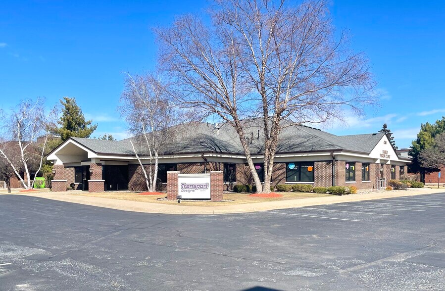 Primary Photo Of 4200 Egan Dr, Savage Office For Sale