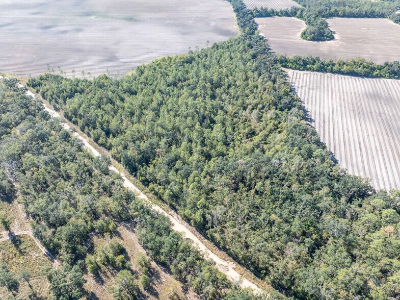 More Photos Of TBD NE Daisy St st, Madison Land For Sale