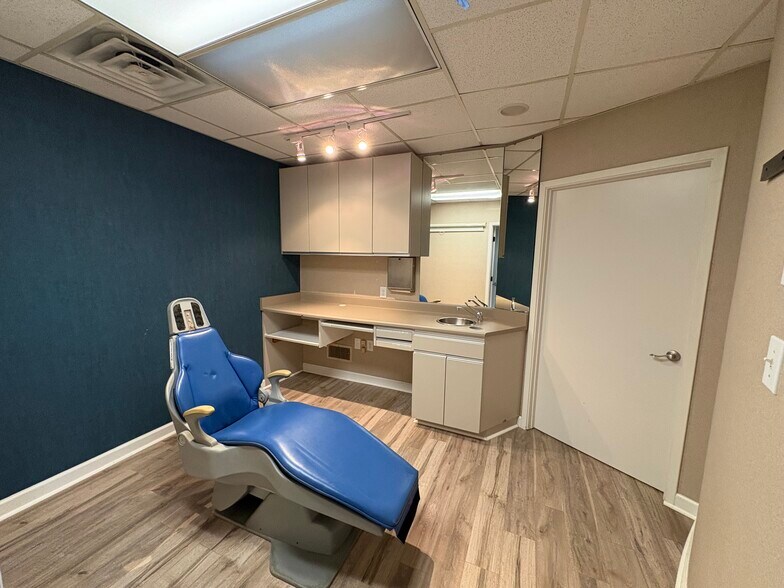 More Photos Of 319 N Pine St, Spartanburg Medical For Lease