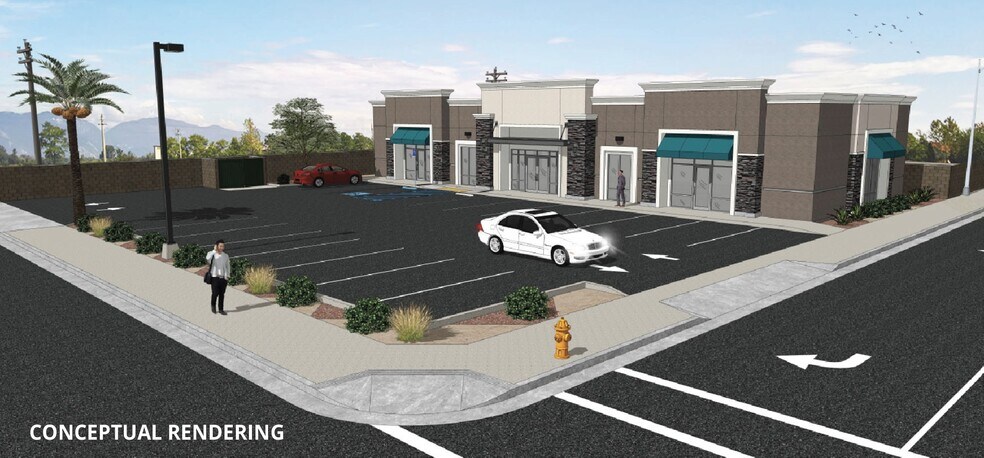 More Photos Of 1702 4th St, El Centro Land For Sale