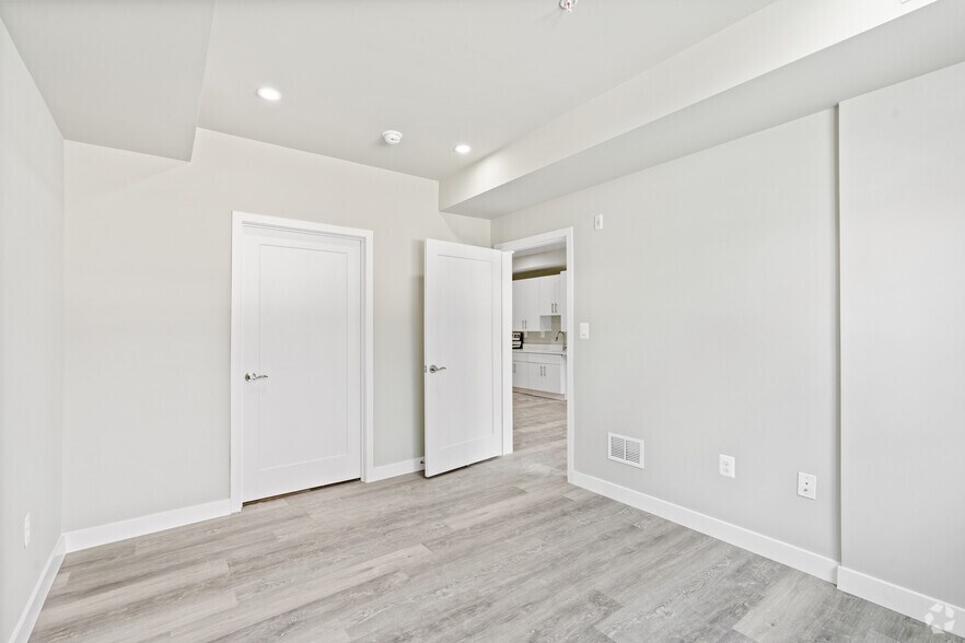 More Photos Of 22 Kennedy St NW, Washington Apartments For Lease