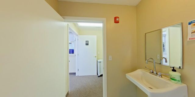 More Photos Of 860 Boston Rd, Springfield Medical For Lease