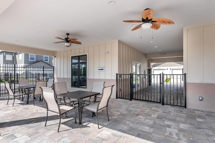 More Photos Of 2108 Sebring Pl, Clearwater Multifamily For Sale