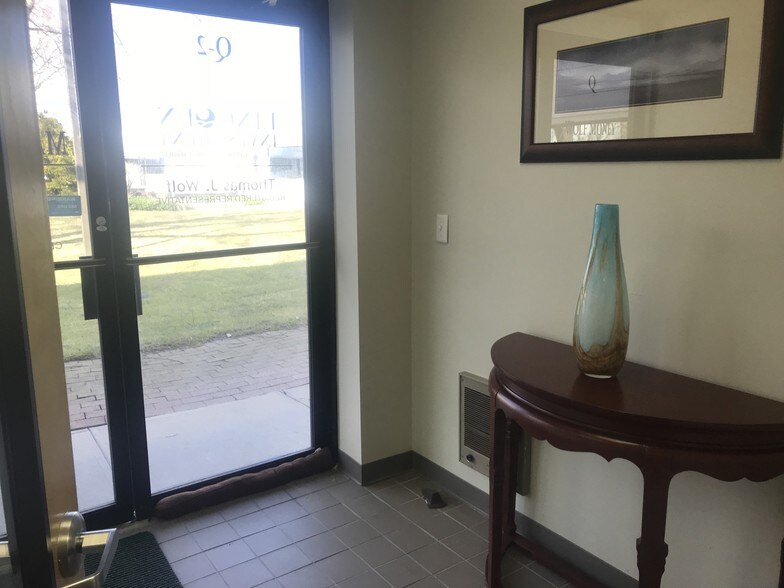 More Photos Of 3555 Veterans Memorial Hwy, Ronkonkoma Office For Lease