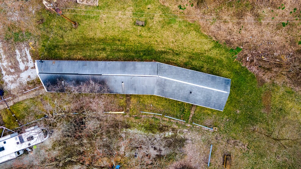 More Photos Of 903 OH-152, Bloomingdale Freestanding For Sale