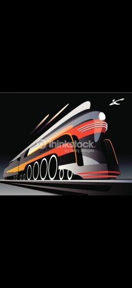 More Photos Of 4075 N Interstate Ave, Portland Showroom For Lease