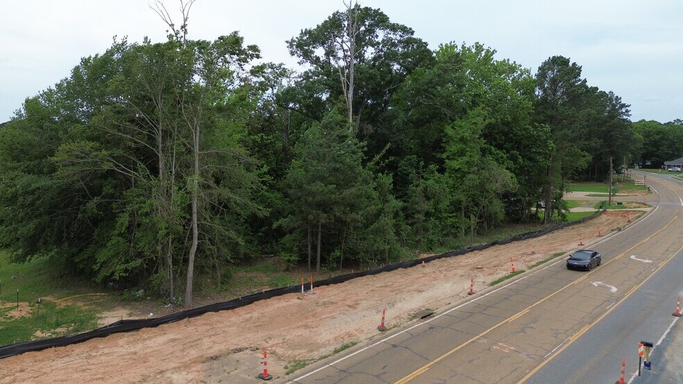 More Photos Of 1319 Cooktown Road, Ruston Land For Sale
