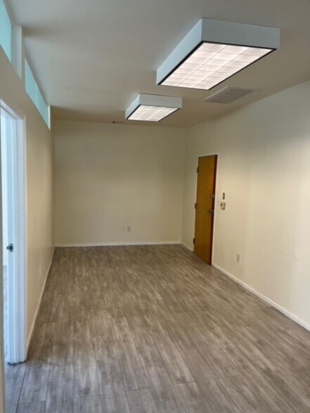 More Photos Of 201-205 N Robertson Blvd, Beverly Hills Medical For Lease