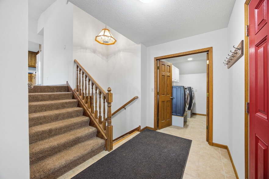 More Photos Of 9765 261st Ave NW, Zimmerman Flex For Sale
