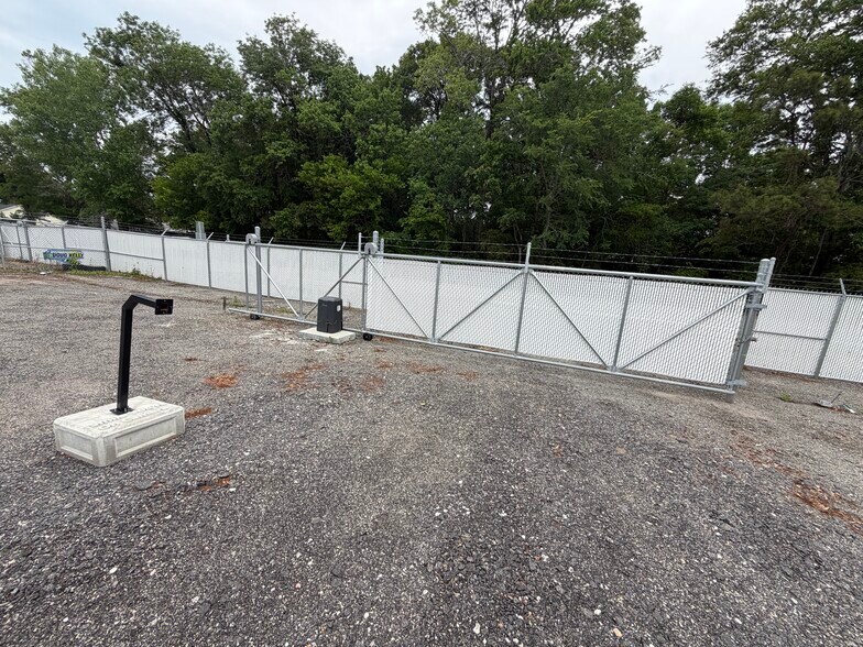 More Photos Of 2936 Drywall Dr, Myrtle Beach Land For Lease