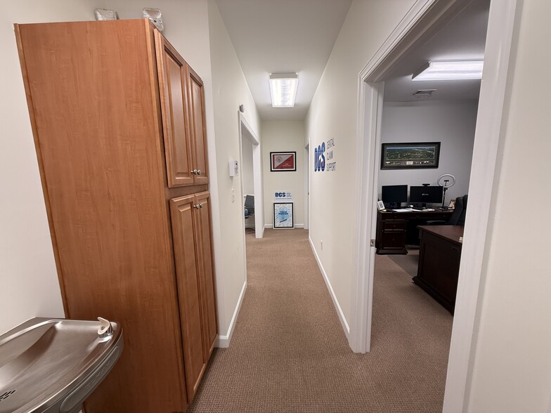 More Photos Of 1020 Bryan Wood Loop, Savannah Medical For Lease