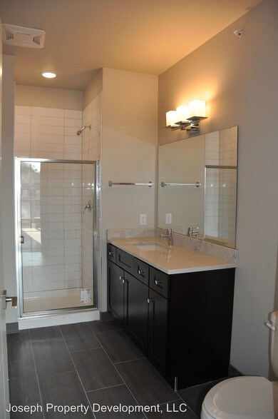 More Photos Of 4175 N Oakland Ave, Shorewood Multifamily For Sale