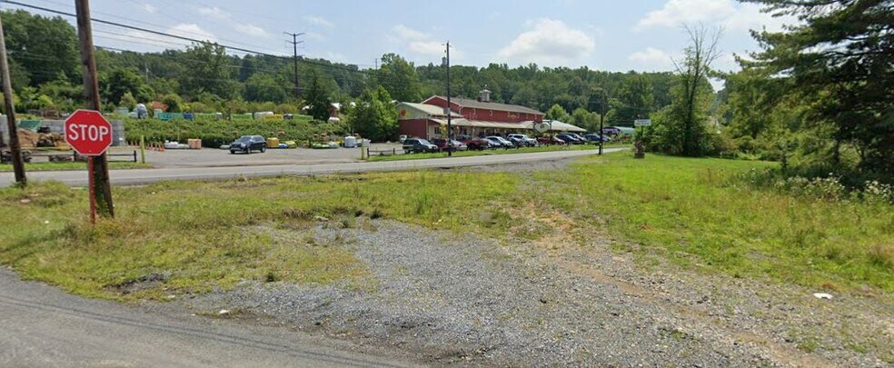 More Photos Of 4302 Chestnut St, Emmaus Land For Sale