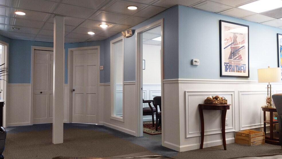 More Photos Of 149 Durham Rd, Madison Coworking Space