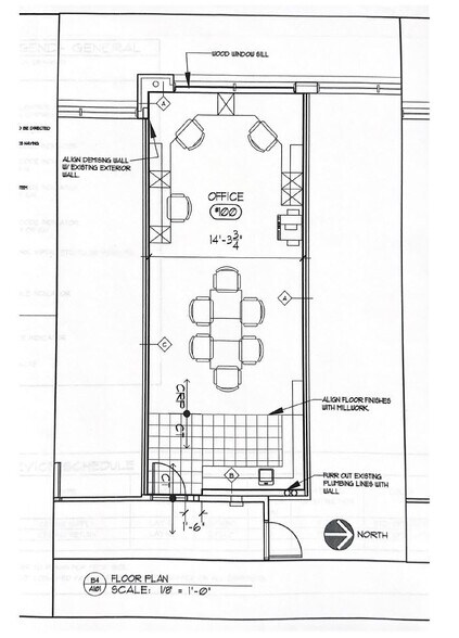 More Photos Of 495 Uinta Way, Denver Medical For Sale