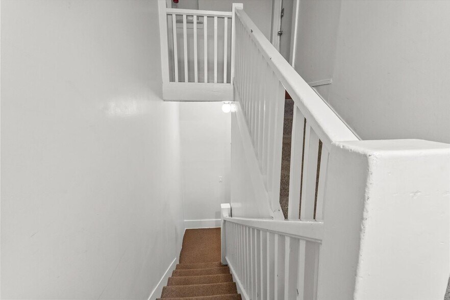 More Photos Of 2503 Sunset Pl, Nashville Apartments For Sale