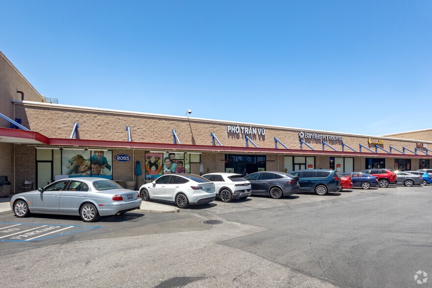 More Photos Of 1030 N Rengstorff Ave, Mountain View Unknown For Lease