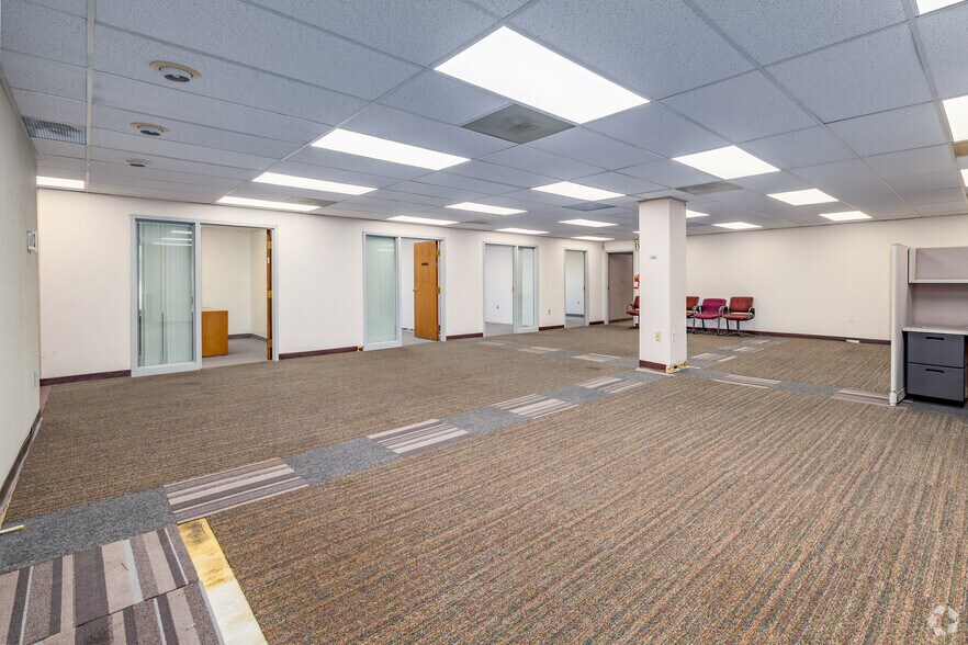 Photo of 1st Floor Ste Space A