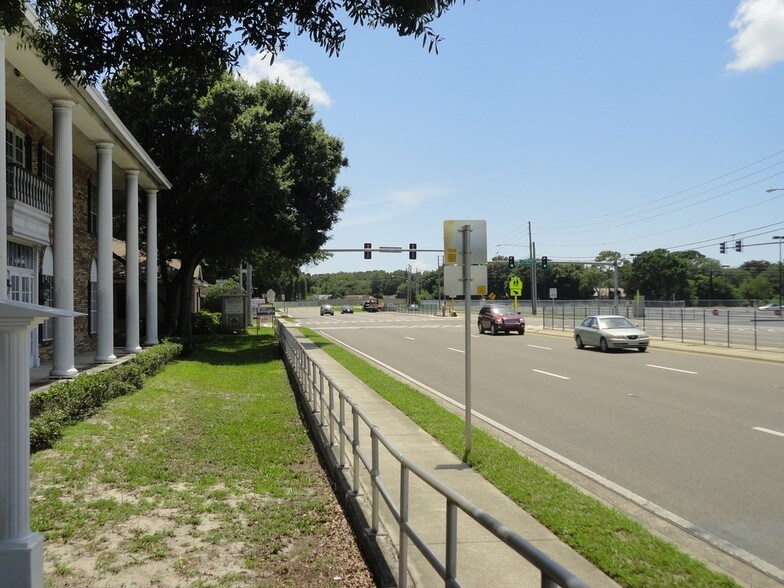 More Photos Of 2753 State Rd 580, Clearwater Medical For Sale